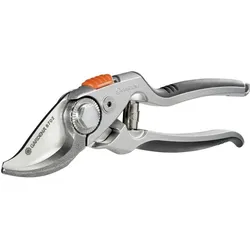 Gardena, Gartenschere, Premium BP50