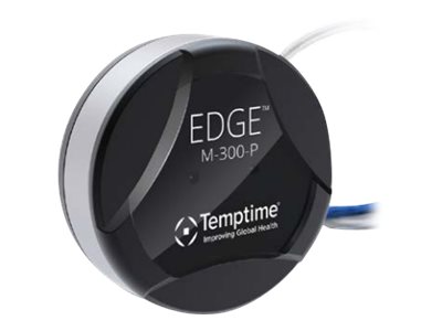 Zebra M-300P - Temperatursensor - kabellos (TT-30-300P-2)