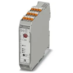 Phoenix Contact Hybrid-Motorstarter 2909563