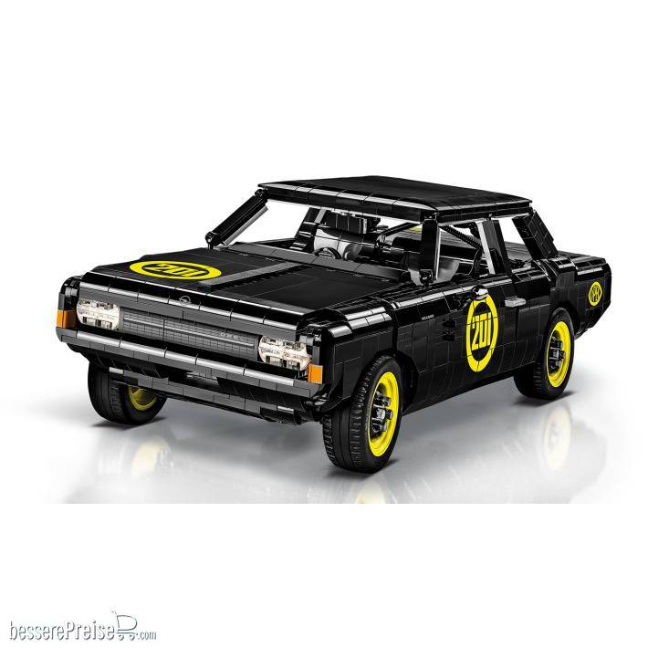 Cobi 24333