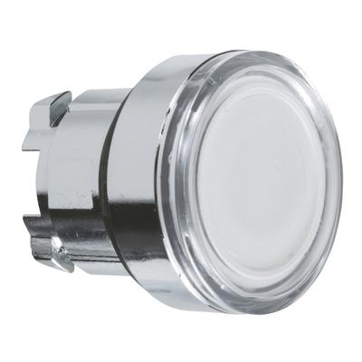 Schneider Electric Leuchtdrucktaster ZB4BW31