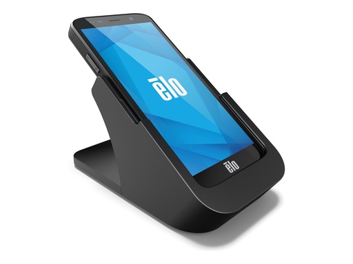 Elo Touch Solutions Elo - Dockingstation - für Elo M51 (E534089)