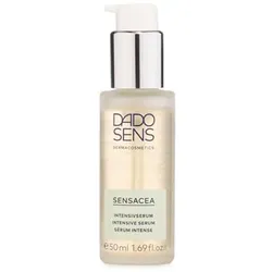 DADO SENS DERMACOSMETICS SENSACEA Intensivserum 50ml