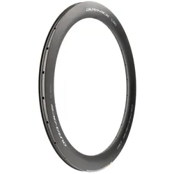 SHIMANO Dura Ace Felge 28" WH-R9270 C60 | hinten