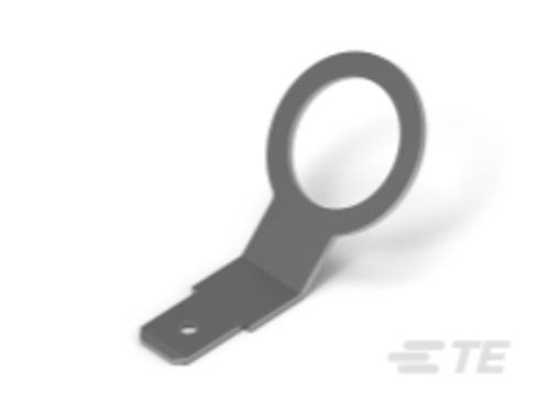TE Connectivity 1-1627156-0 Box