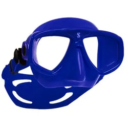 Scubapro - ZOOM Lite - Farbe: Blau