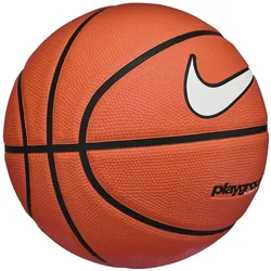 Nike, Basketbälle