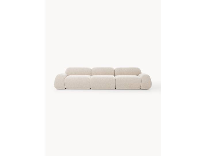 Modulares Sofa Wolke (4-Sitzer)