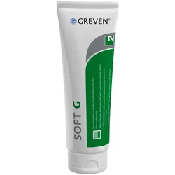 GREVEN® SOFT G Handreiniger 250 ml