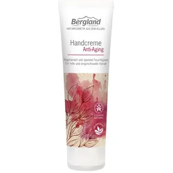 Bergland Handcreme Anti-Aging 75 ml