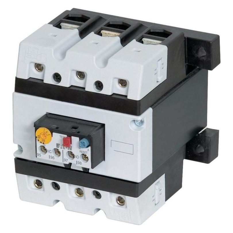 Eaton ZB150-150/KK (278472)