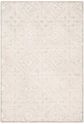 SAFAVIEH Handmade Glamour Ennie Wool Rug