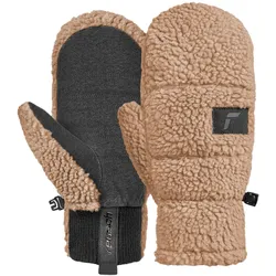 Reusch, Skihandschuhe, (7)