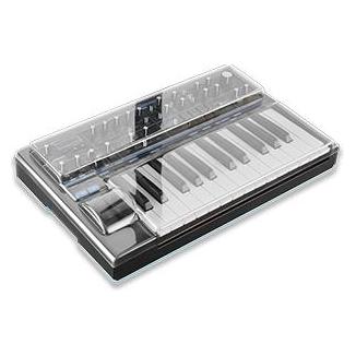 Decksaver DS-PC-BASSSTATION2 (DS-PC-BASSSTATION2)