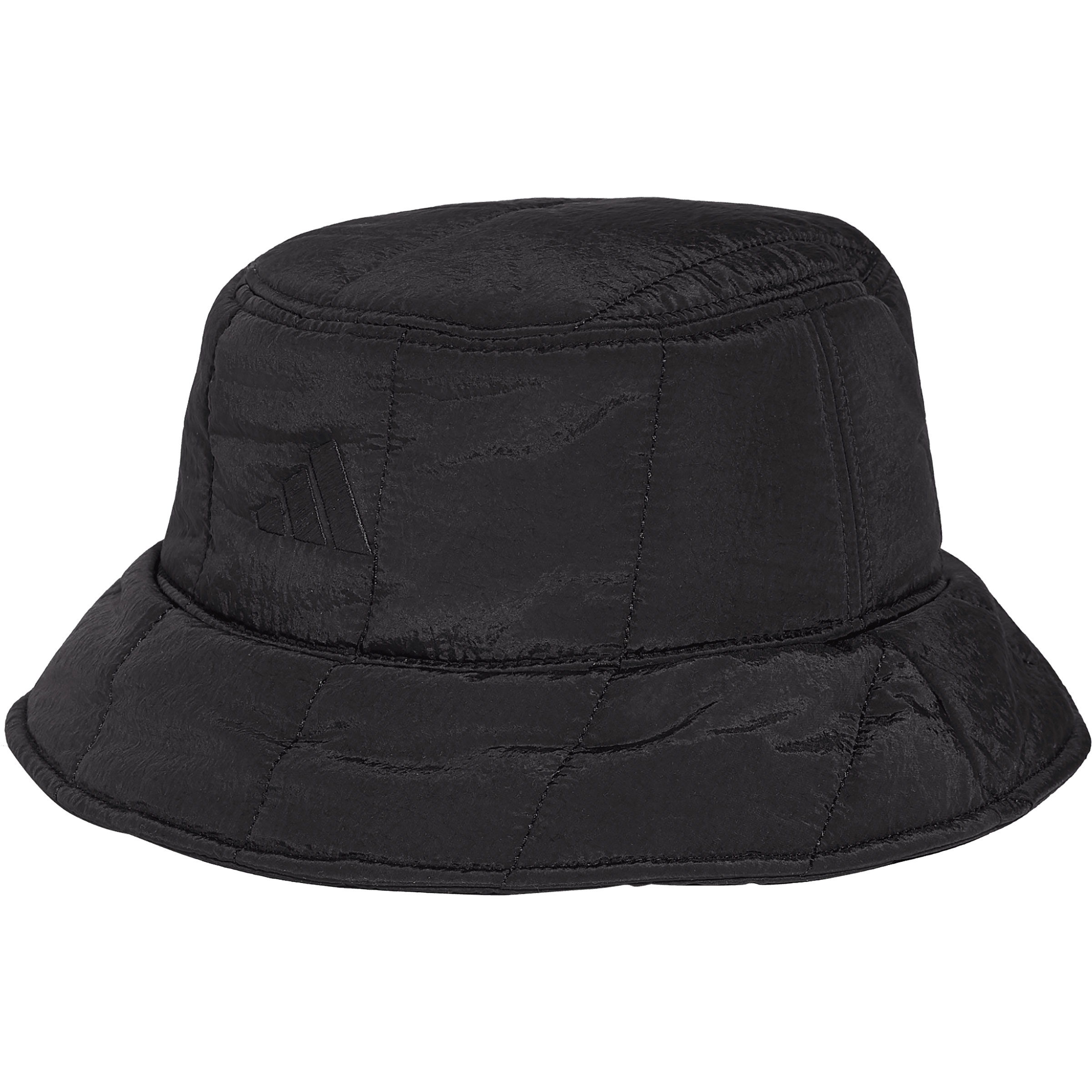adidas Winter Hut Hüte schwarz Größe 58CM Lifestyle Widerstandsfähig