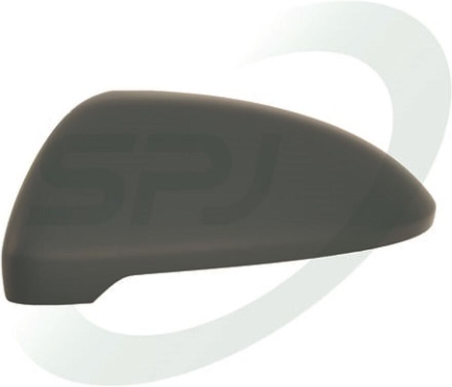 Außenspiegel - Blende SPJ V-0692