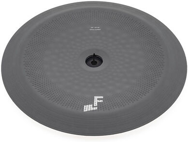 "Efnote EFD-C18CH 18"" China Cymbal "