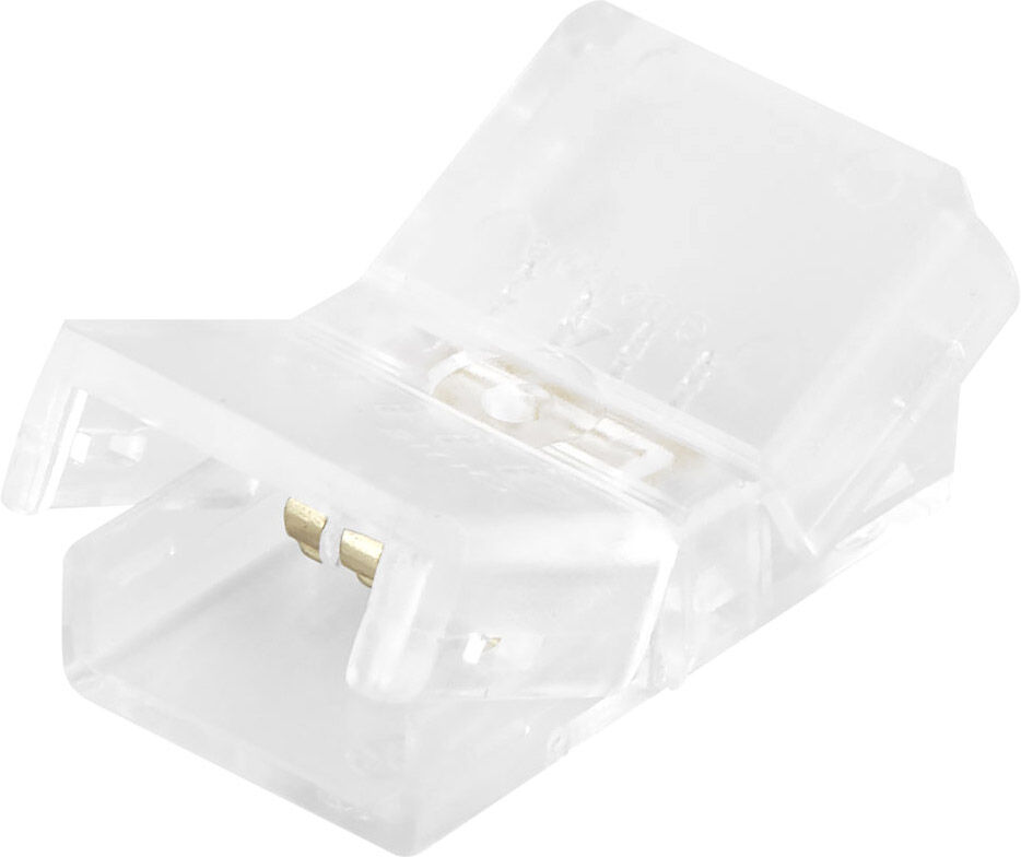 Ledvance Steckverbinder Für Rgbw-Led-Streifen -Csd/p5/p