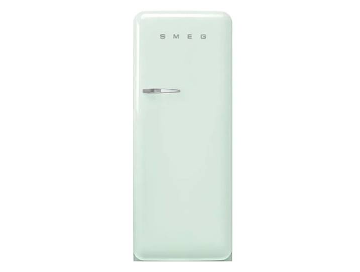 SMEG - FAB28LPG6 koelkast met 1 deur
