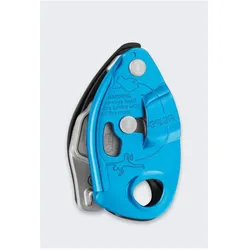 Petzl, Sicherungsgerät