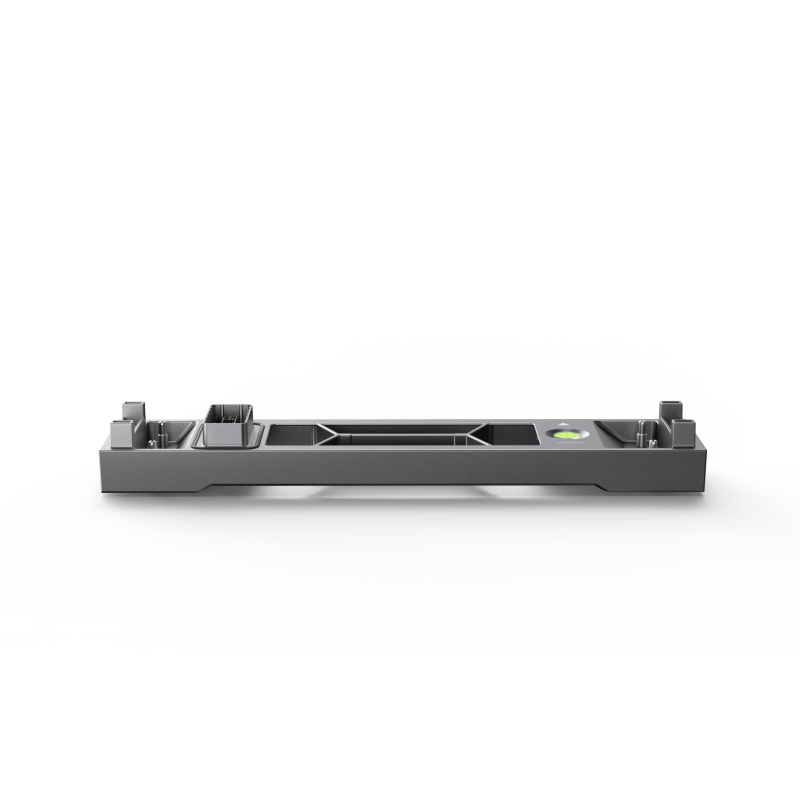 EcoFlow OCEAN 2 LFP Batterie Sockel