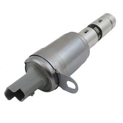 MEAT & DORIA Stellelement, Exzenterwelle (variabler Ventilhub) 91575 für RENAULT
