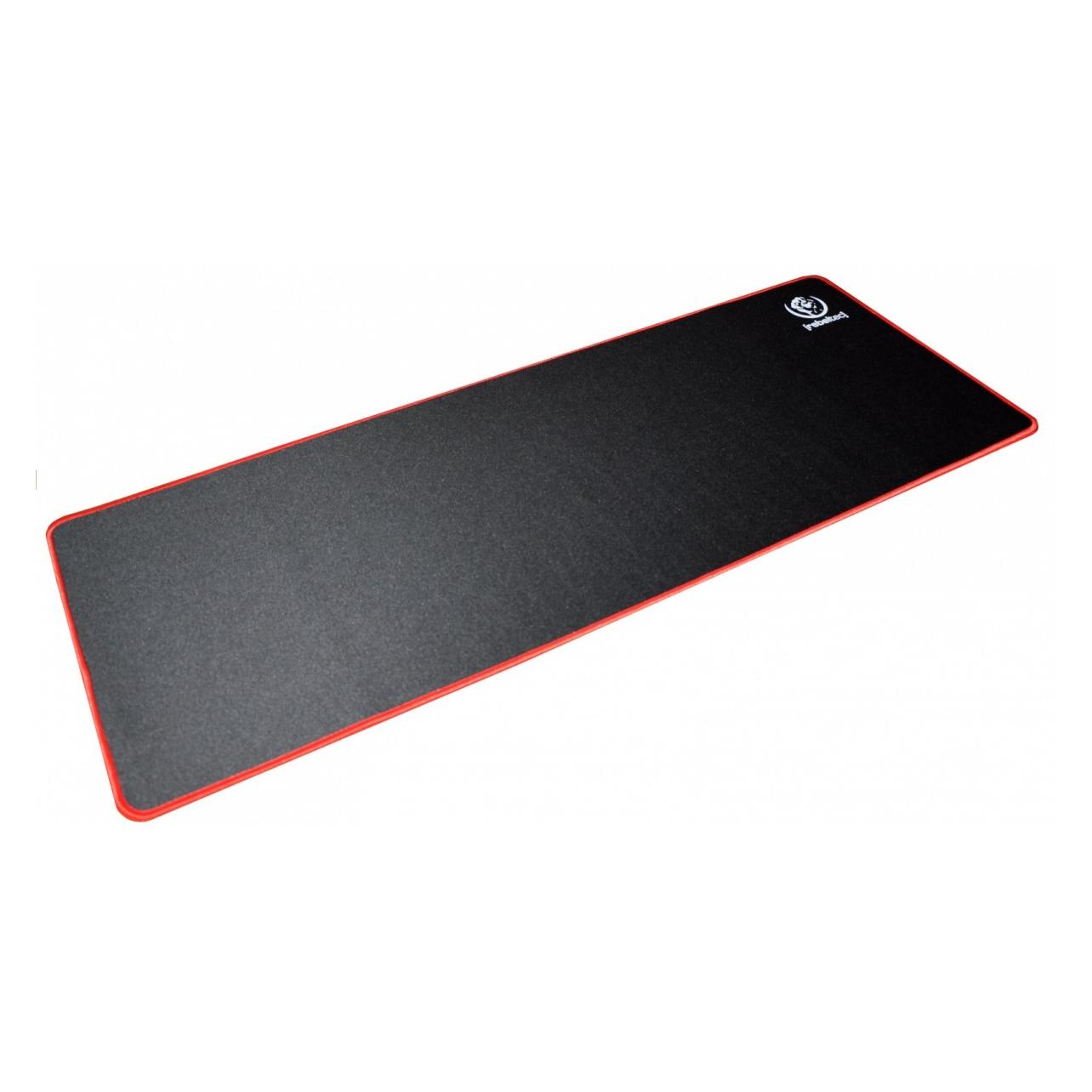 Rebeltec Mouse pad (RBLPOD00004)