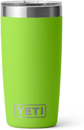 Yeti Rambler 10 Oz Tumbler-Venom