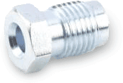 DT Spare Parts 3.21530 Union Bolt