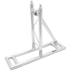 ALUTRUSS BILOCK BQ2-T-3 Standfuß