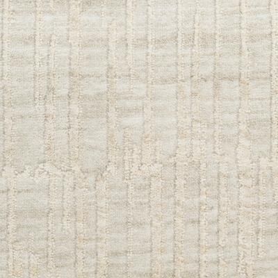 Calvin Klein CK079 Notes Indoor only Grey Abstract Area Rug