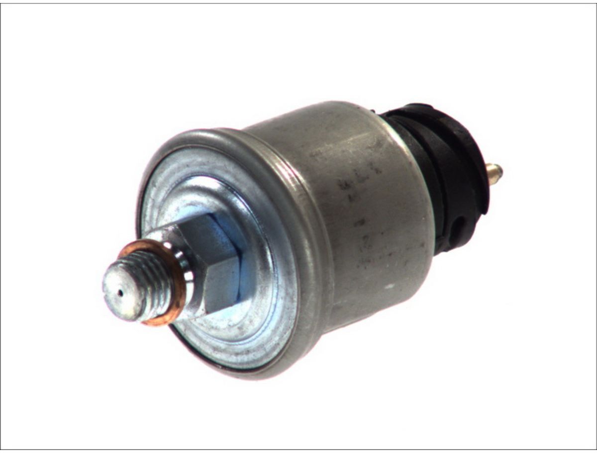 Drucksensor DT Spare Parts 3.37009