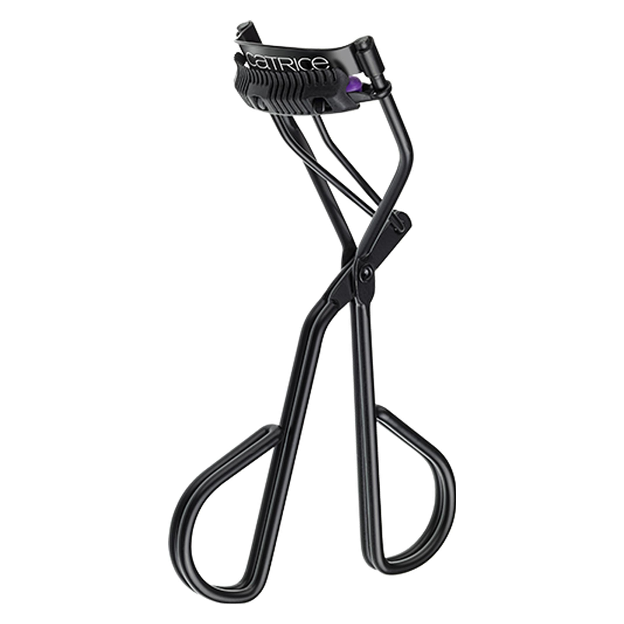 Catrice Lash Curler (cosnova GmbH)