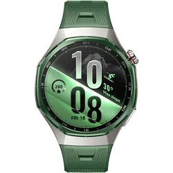 Huawei GT7 Pro (45.60 mm, ohne SIM), Smartwatch