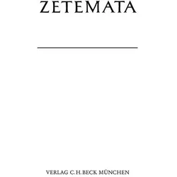 Die Quellen des griechischen Alexanderromans, Fachbücher von Reinhold Merkelbach