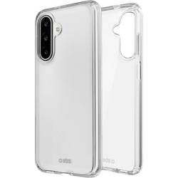 sbs mobile Skinny Backcover Samsung Galaxy A18, Galaxy A17 Transparent TESKINSAA18T