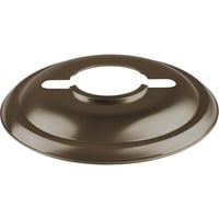 Reflektorschirm bronze, Baby Special 276