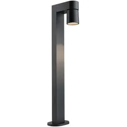Paulmann, Gartenbeleuchtung, Kimu (500 lm, IP44)