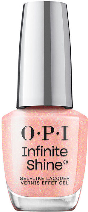 OPI Suzi's Pedicure Throne Vernis à Ongles