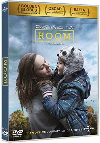 Room - Preis vom 09.10.2026 07:28:09 h