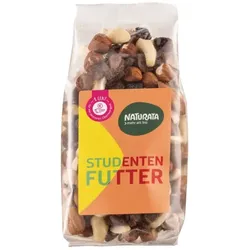 Naturata Studentenfutter bio 200g