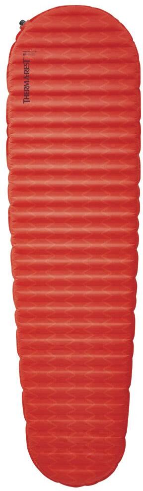 Thermarest  - ProLite Apex Old Long Heat Wave - Matelas