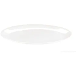 A Table Porzellanteller Ø 26,5cm