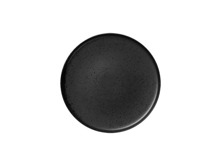 Teller Asa Selection Coppa Kuro, 21 cm