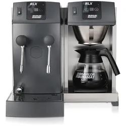 Bonamat Kaffeemaschine 1,70 l Kaffee / 1,50 l