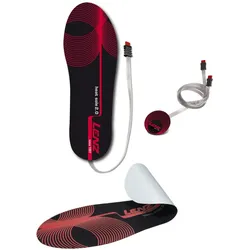 Lenz Heat 2.0 Sohle