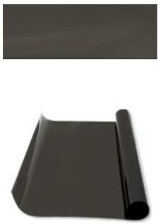 Compass Accessories 06152 Tinting film