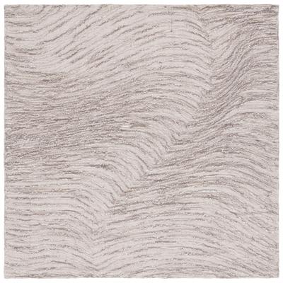 SAFAVIEH Handmade Trace Rawan Wool Rug