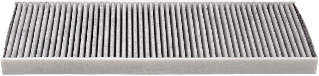 Innenraumluftfilter mit Aktivkohle FEBI BILSTEIN