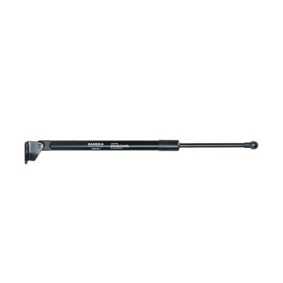 KAMOKA Gasfeder, Koffer-/Laderaum 7092321 für MAZDA